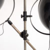 XL Floor Standing Studio Lamp by Narita