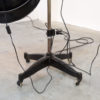XL Floor Standing Studio Lamp by Narita