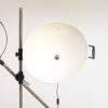 XL Floor Standing Studio Lamp by Narita