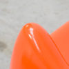 Zorro Children’s Chair by Meurop