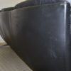 Vintage Strässle international KING sofa 3p