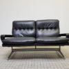 Vintage Strässle international KING sofa 2p
