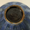 Ceramic vintage vase Pikea by Mari Simmulson, Upsala-Ekeby, Sweden 1960`s