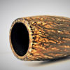 Vintage Rubus Vase By Gunnar Nylund 1960`s Rörstrand, Sweden