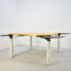 Dining Table by F. Binfare