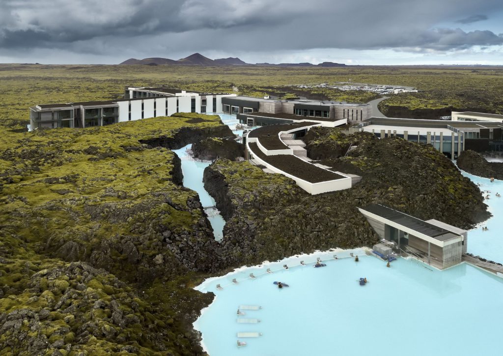 The Winners of the 2019 Architecture MasterPrize