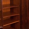 Danish chest of drawers from the 1960s. Danish chest of drawers from the 1960s.