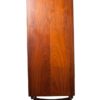 Danish chest of drawers from the 1960s. Danish chest of drawers from the 1960s.