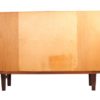 Danish chest of drawers from the 1960s. Danish chest of drawers from the 1960s.