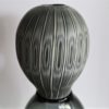 Vase reali by Isabelle Poilprez for Salviati