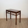Early 20th Century Asian Elm Console Table, China, circa 1920