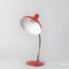 French Table Flexo