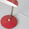 French Table Flexo
