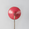 French Table Flexo