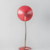 French Table Flexo