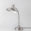Flexo Industrial Style