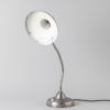 Flexo Industrial Style