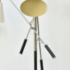 Triennale floor lamp