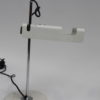 Set of two Table Lamps by Joe Colombo for Oluce 1967