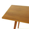 Long Coffee Table By Tatra, Czechoslovakia 1960s Long Coffee Table By Tatra, Czechoslovakia 1960s
