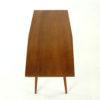 Long Coffee Table By Tatra, Czechoslovakia 1960s Long Coffee Table By Tatra, Czechoslovakia 1960s
