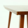 Long Coffee Table By Tatra, Czechoslovakia 1960s Long Coffee Table By Tatra, Czechoslovakia 1960s
