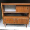 60's living room furniture
