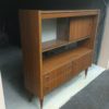 60's living room furniture