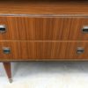 60's living room furniture