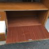 60's living room furniture