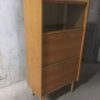 Secretary from the 60s Secretary from the 60s