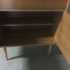 Secretary from the 60s Secretary from the 60s