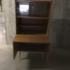 Secretary from the 60s Secretary from the 60s