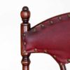 Beautiful child's bench 1920