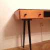 Toilet Table By Mojmir Pozar for UP Zavody Toilet Table By Mojmir Pozar for UP Zavody