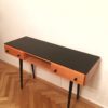 Toilet Table By Mojmir Pozar for UP Zavody Toilet Table By Mojmir Pozar for UP Zavody