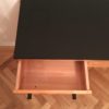 Toilet Table By Mojmir Pozar for UP Zavody Toilet Table By Mojmir Pozar for UP Zavody