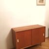 U 452 Cabinet by Jiri Jiroutek for Interier Praha, 1960s