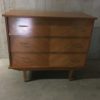 Chest of drawers 1960s