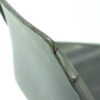 Grey Fiberglass & Metal Tram Chairs By Miroslav Navratil For Vertex, 1960s