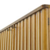 Rare Swedish Pine Cabinet by Goran Malmvall for Svensk Fur, 1950s Rare Swedish Pine Cabinet by Goran Malmvall for Svensk Fur, 1950s