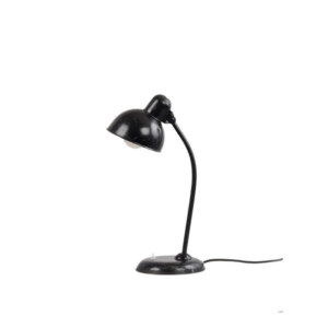 Lamp 6551 By Christian Dell For Kaiser Idell