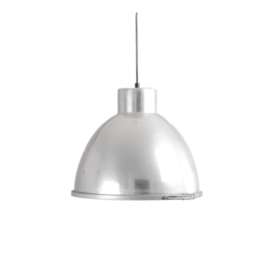 Industrial Ceiling Lamp