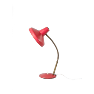 French Table Flexo