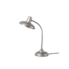 Flexo Industrial Style