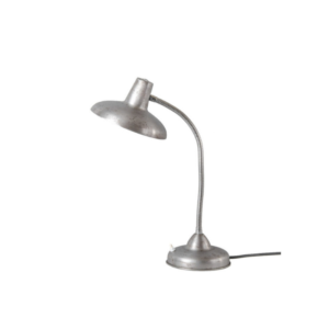 Flexo Industrial Style