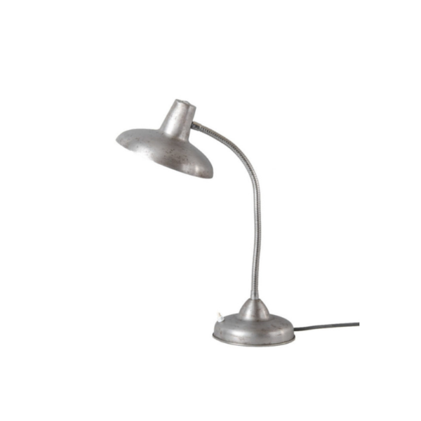 Flexo Industrial Style