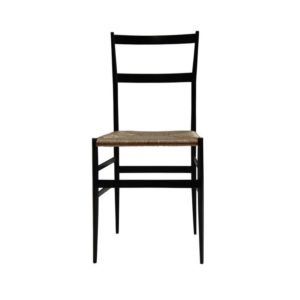 Superleggerra Chair designed by Gio Ponti 1953