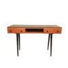 Toilet Table By Mojmir Pozar for UP Zavody Toilet Table By Mojmir Pozar for UP Zavody