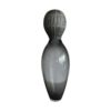 Vase reali by Isabelle Poilprez for Salviati
